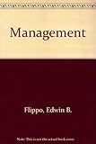 Management