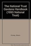 Gardens Handbook
