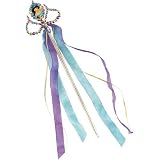 Disney Princess Jasmine Wand
