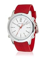 Sector Reloj de cuarzo R3251404015  46 mm