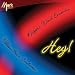 Classical Music : Hey!