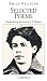 Selected Poems: Emile Nelligan (Picas Series)
