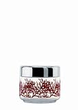 Alessi Mediterraneo Kitchen Container, Small