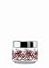 Alessi Mediterraneo Kitchen Container, Small