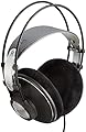 AKG K612PRO Reference Class Headphone