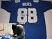 Hakeem Nicks New York Giants Home Jersey