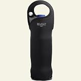 Built Neoprene Capacity Bottle Tote