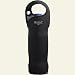 Built Neoprene Capacity Bottle Tote