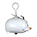 Disney Tsum Tsum Squeezables Olaf