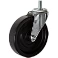 x 1quot length threaded stem