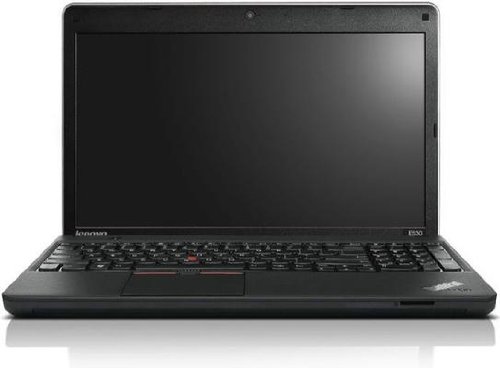 Thinkpad Edge E530c 336632U 2.30GHz-3.3GHz i7-3610QM 16GB 500GB 7200rpm HDD DVD-RW 15.6" HD