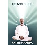 DoorwaystoLight