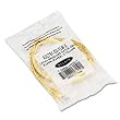 CAT 5E 10100Base T Patch Cables 3 ft Snagless Yellow