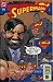 Books : Adventures of Superman 613