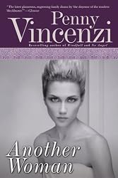 Another Woman: A Novel