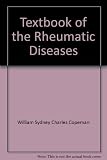 Copeman's textbook of the rheumatic diseases