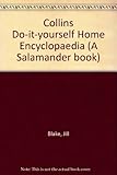 Do-it-yourself home encyclopedia
