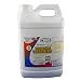 New Generation BT-700 2.5 Gallon Browning Treatment (Case of 2)