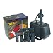 Taam Rio Plus 3100 Pump 900Gph