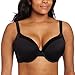 Carnival Women's Seamless