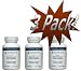 Integrative Therapeutics - Defense Factors (60 Capsules) 3 Pack (DEFE2)