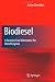 Biodiesel: A Realistic Fuel Alternative for Diesel Engines