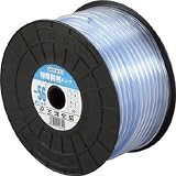 サンヨー　特殊耐寒チューブ４×７（Ｔ－４）　４０ｍ　1477994　T4