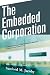 Book The Embedded Corporation: Corporate Governance and Employment Relations in Japan and the United States