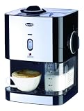 Breville CM9 Instant Cappuccino Maker  from Pulse