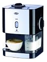 Breville CM9