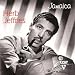 Herb Jeffries - Jamaica