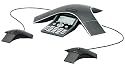 Polycom SoundStation IP 7000 - Conference VoIP phone - SIP