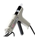 Arrow Fastener TR550 Lever Feed Glue Gun