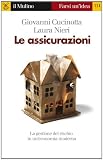 Le assicurazioni (Farsi un'idea)