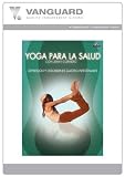 YOGA PARA SALUD - DEPRESION/ DESORDENES GASTRO INTESTINALES