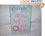 The Wedding Night of an English Rogue (Boscastle Family Trilogy, Third)