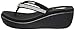 Volatile Women's Glacier Thong Sandal