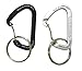 o[ebNX(VERTEX) Jri 4.5mm 2t