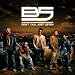 B5 - Don't Talk, Just Listen