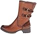 Earth Women's Hemlock Riding Boot