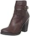FRYE Women's Patty Riding Boot