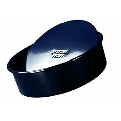 Dr. Oetker 2362 Back-Liebe Emaille Garantieform �26cm