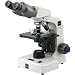 Ample Scientific CM502 Nexcope Plan Objectives Professional Binocular Microscope, 4X, 10X, 40X, 100X Magnification, W10X/20 mm Eyepiece