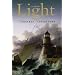 Light: A Novel