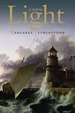 Light: A Novel