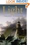 Light
