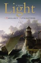 Light: A Novel
