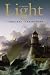 Light: A Novel