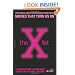 The X List: The National Society of Film Critics' Guide to the Movies That Turn Us On