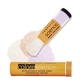 Colorescience - Finishing Brush